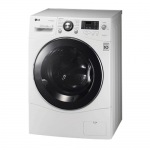 LG F 1280 NDS