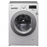 LG F 1048 QD