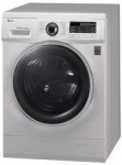 LG F 1073 ND5