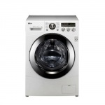 LG F 1081 TD