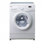 LG F 1091 LD