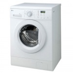LG F 1268 LD