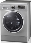 LG F 1273 ND5