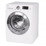 LG F 1280 ND