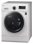 LG F 1273 ND