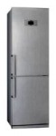 LG GA-B409BTQA