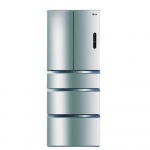 LG GC-B40BSAQJ