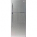 LG GN-B392CLCA
