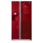 LG GR-P247JYLW