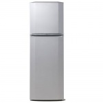 LG GR-V232S (White)
