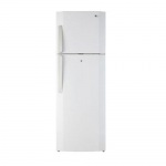 LG GR-V262RC (White)