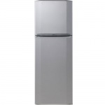 LG GR-V262SC