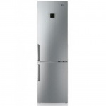 LG GW-B499BAQZ