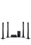 LG HB-906 TA (BD / 3D)