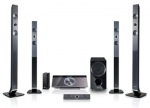 LG HB976TZW