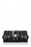LG MDD105KCD