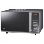 LG MF 6587 RFS