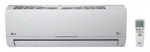 LG S09AFT