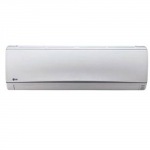 LG S12LHQ