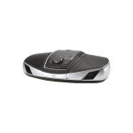 LG SB74