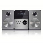 LG XB66