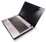 Lenovo IdeaPad Z370 (59-307856)