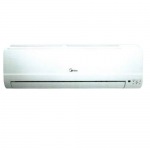 Midea MSG-18HRDN1(DC Inverter)