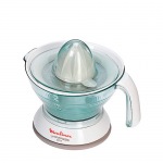 Moulinex BKB 241
