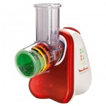Moulinex DJ 750
