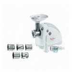 Moulinex DKA 213 E