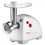Moulinex ME-62513 E