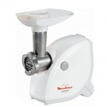 Moulinex ME 4061