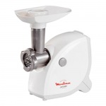 Moulinex ME 6051