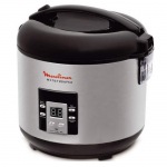 Moulinex MK-7003