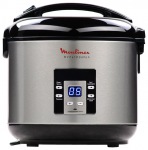 Moulinex MK-7001 30