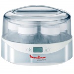 Moulinex YG 230