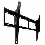 Mount-Solution L (D2) 