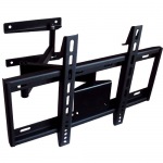 Mount-Solution M (D1)+L (D3)   