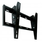 Mount-Solution M (D2)