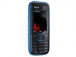 Nokia 5130 Blue
