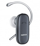 Nokia BH-105 black grey