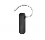 Nokia BH-108 black