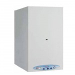 Nova-Florida Libra Dual BTFS 32-AF (TURBO)