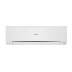 Panasonic CS/SU-YE12MKX