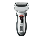 Panasonic ES-RT51-S520