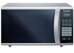 Panasonic NN-GT370MZPE