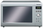 Panasonic NN-SD 336 MZPE