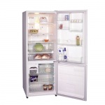 Panasonic NR-B 591 BR-X4 (Inox)
