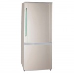Panasonic NR-B 651 BR-C4 (Beige)
