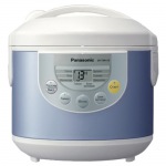 Купить - Мультиварка Panasonic SR-TMH 10